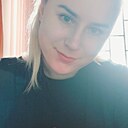 Юлия, 34 года