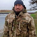 Хулиган, 46 лет