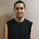 Богдан, 25 лет