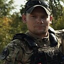 Витя, 28 лет