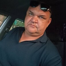 Фотография мужчины Алексей, 52 года из г. Невинномысск