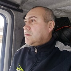 Фотография мужчины Сергей, 46 лет из г. Чебоксары