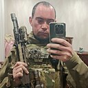 Валерий, 33 года