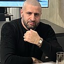 Армен, 42 года