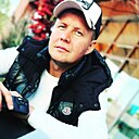 Ренат, 37 лет