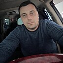 Артем, 36 лет