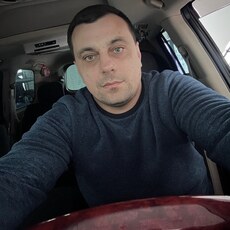 Фотография мужчины Артем, 36 лет из г. Караганда