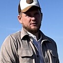 Игорь, 38 лет