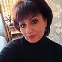 Ксения, 42 года