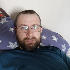 Фотография мужчины Макс, 38 лет из г. Рыбное