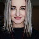 Дарья, 42 года