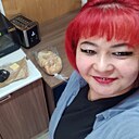 Хонзода, 44 года