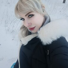 Фотография девушки Наталья, 49 лет из г. Луганск