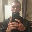 Дмитрий, 22 года