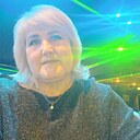 Галина, 54 года