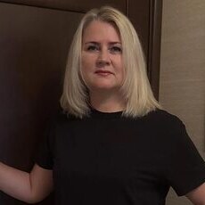 Фотография девушки Татьяна, 46 лет из г. Минск