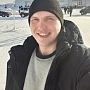 Владимир, 34 года