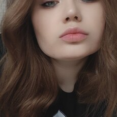 Фотография девушки Анжелика, 31 год из г. Новосибирск