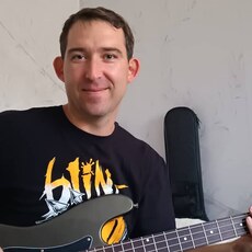 Фотография мужчины Dmitr, 35 лет из г. Бишкек