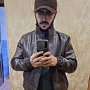 Джони, 32 года