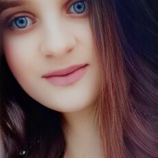 Фотография девушки Аняа, 35 лет из г. Калининград