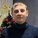 Сергей, 37 лет