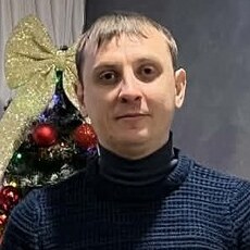 Фотография мужчины Сергей, 37 лет из г. Никополь