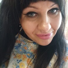 Фотография девушки Ангелина, 41 год из г. Тверь