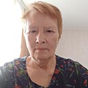 Мария, 69 лет