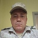 Антон, 37 лет