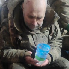 Фотография мужчины Alex, 35 лет из г. Запорожье