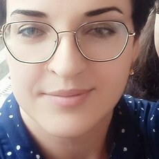 Фотография девушки Лара, 52 года из г. Щучинск