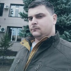 Фотография мужчины Андрей, 35 лет из г. Волгоград