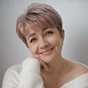 Оксана, 55 лет