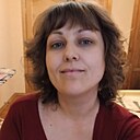 Наталья, 42 года