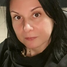 Фотография девушки Алла, 48 лет из г. Киев