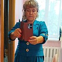 Татьяна, 59 лет