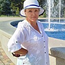 Татьяна, 59 лет