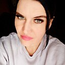 Танюша, 42 года