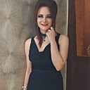 Виола, 21 год