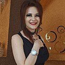 Виола, 21 год