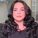 Светлана, 29 лет