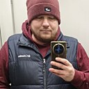 Егор, 32 года