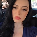 Илона, 36 лет