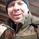 Сергей, 39 лет