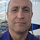 Сергей, 55 лет