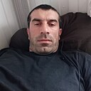 Малик, 42 года