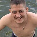 Артем, 37 лет