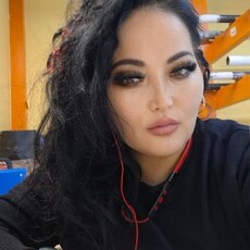 Фотография девушки Айко, 37 лет из г. Астана