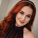 Мария, 30 лет